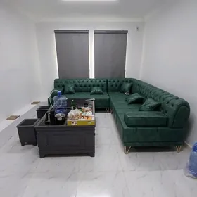 Arenda magazyn ,ofis atelye,sa