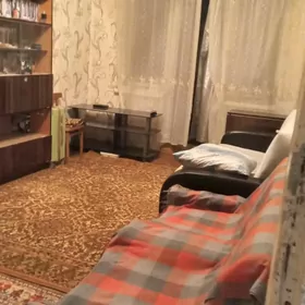 1ком.10мкр от ХОЗЯИНА