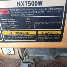 Движок Dwijok Dviżok