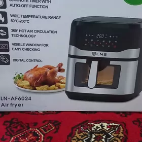 LNS firman nahar buglayanu