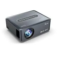 Proektor/Projector/Proyektor