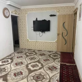 Satlyk jay Buzmeyin gres