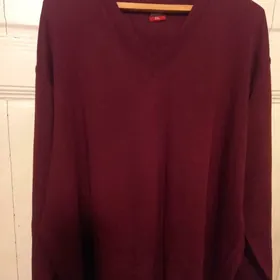 свитера мужские