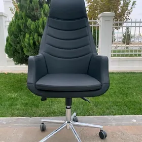 Koźa kreslo türk önümi