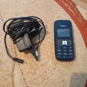 Telefon Nokia 1209 original