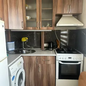 А.Навои гауданка