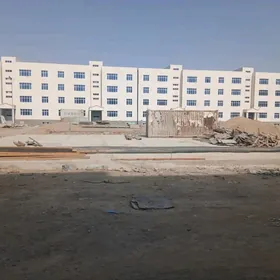 Anew polelitka 4/3 3kom 160m²