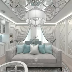 2kom 3etaj 11mkr Panelka