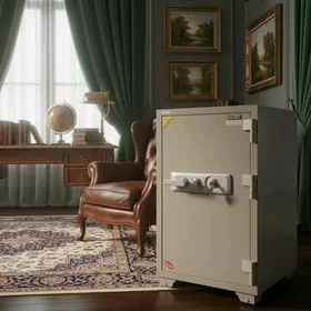 seyf ꧁𝙃𝙖𝙯𝙮𝙣𝙖𝙨𝙚𝙮𝙛꧂