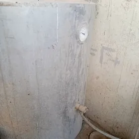 suyt parda bisiryàn enjam