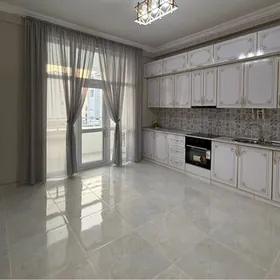 Gurtly 3 kom 2 etajГуртли 3к