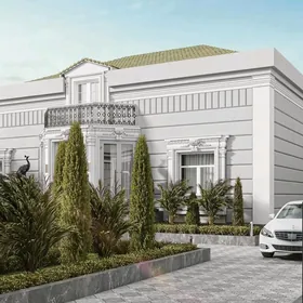 REMONT KWARTIRA DIZAYN LUX