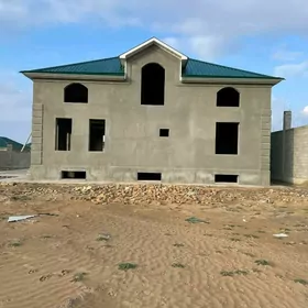 Anew Mansarda 12sotok