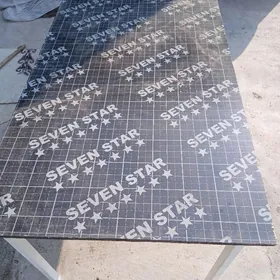 Köýnek biçilýän parta