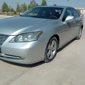 Lexus ES 350 2007