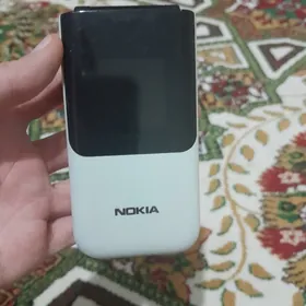 Telefon nokia