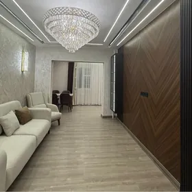 Гаудан А 2ком  Gawdan 2kom