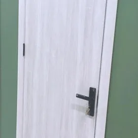 Gapy taze paket Belarus onumi