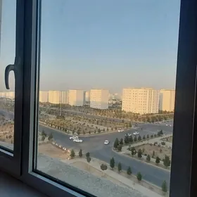 Täze Mir8 Surikow köçe 4 kom