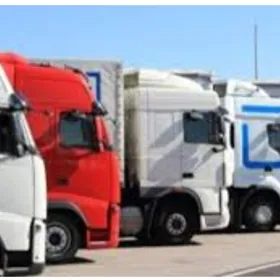 Tyr moyka isgar gerek