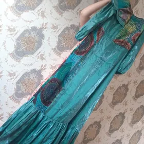 zenanlaryn koynekleri