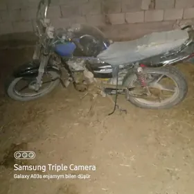 Fekon FK200-14G 2022