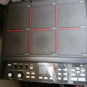 Roland SPD sx Sempil