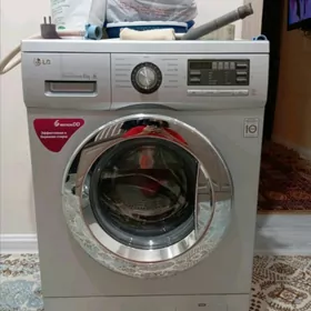 LG KIRMASYN ALYAS WE BEJERYAS