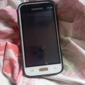 продается телефон