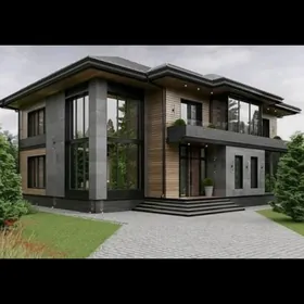 Arenda🤍Çoganly Full kotş 7kom