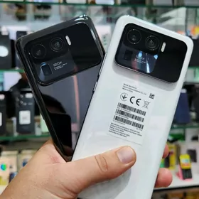 Mi 11Ultra 12/256