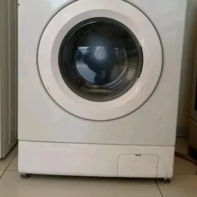 skawert kir masyn 6 kg