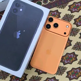 Iphone 17 pro max owurlen