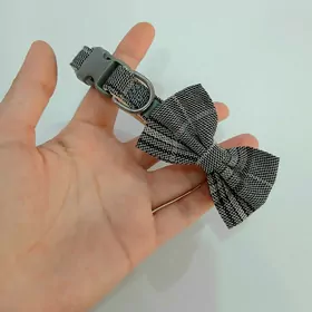 Ошейник для питомца 