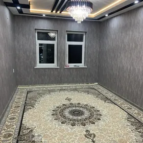 12 ay Kredit OGUZHAN HALY