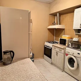 Mir Azady Bolgarka 2 Kom