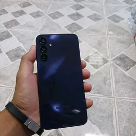 Samsung A15