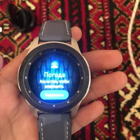 galaxy watch