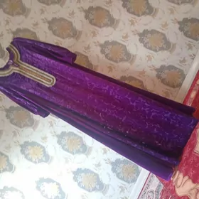 zenanlaryn koynekleri