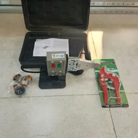 útùk santehniki утюг для санте