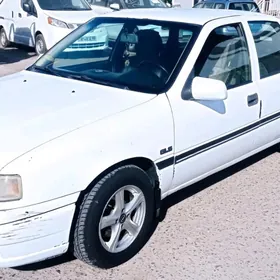 Opel Vectra 1993