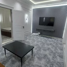 (2687)-FULL HITROWKA 1-KOMNAT GOŞY BILEN RAHMAN