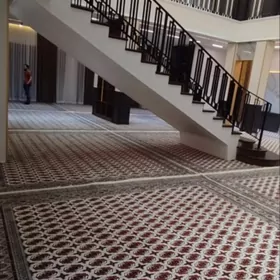 Haly 1200citim 1500citim