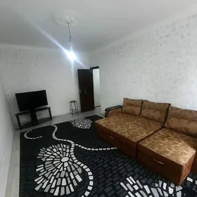 Mir 7/3.6 Etaj 1 Kom Lifdin ar