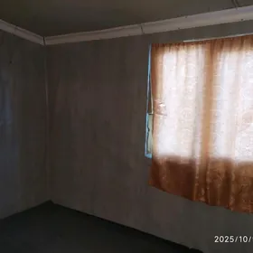 wagon kanteŷnor вагон