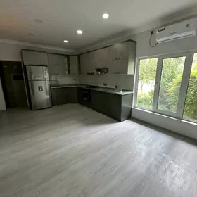 plan jay anew 6 sotga 4 komnat