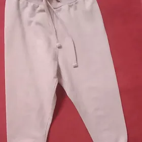 детская одежда