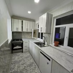 6 МКР 3КОМ ЕВРО -СРОЧНО️️