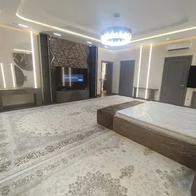 Oguzhan Haly 1 ýyl Kredit