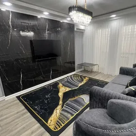 Arenda kw jay kreyine Аренда к